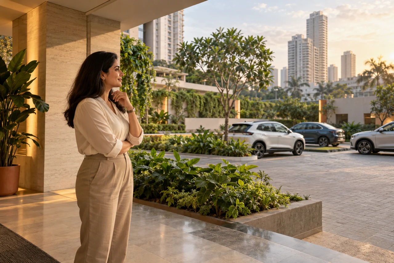 A useful charging solution connects the vehicles, the available power and the way the site works.